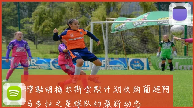 穆勒胡梅尔斯索默计划收购葡超阿马多拉之星球队的最新动态