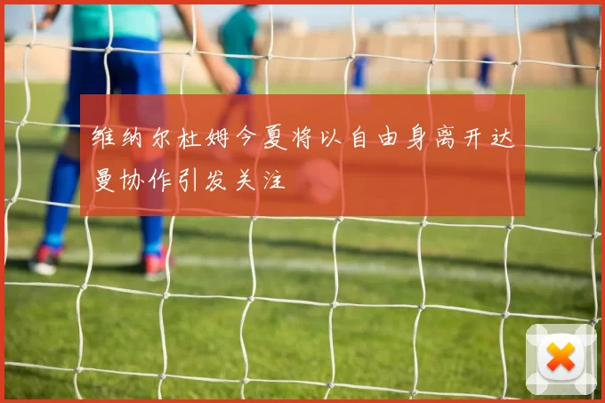 维纳尔杜姆今夏将以自由身离开达曼协作引发关注