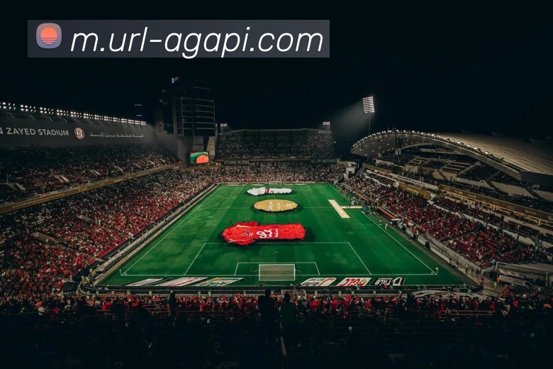 AG娱乐全站App