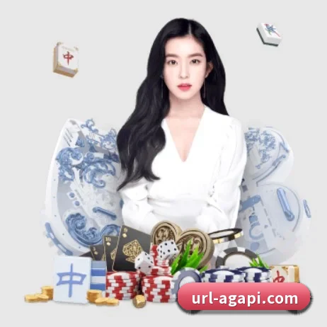 AG娱乐 APP 界面