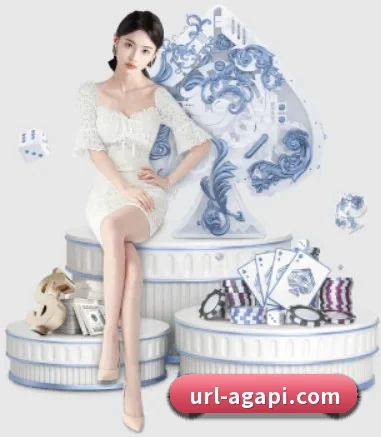 坚持做好基础的事